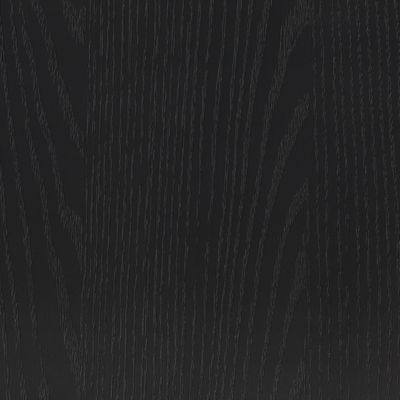 Black Oak