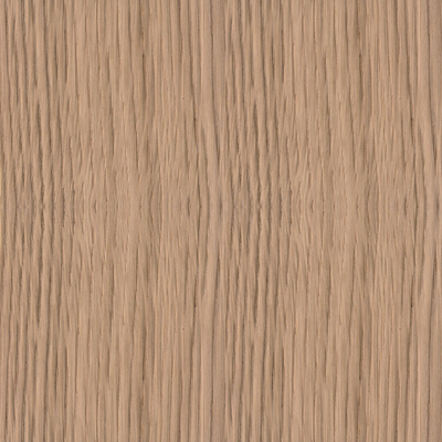 Natural Oak