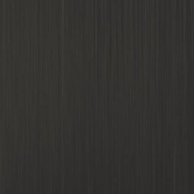 Brushed Polished Black